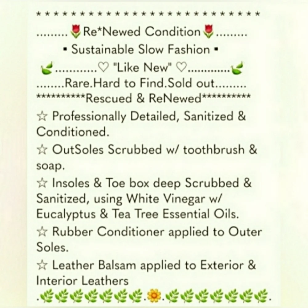 ⚘inQuire⚘AvaiLable!⚘Greige Dansko Pro Honey Clog Burnish Distress 37 38 39 41 42 - Picture 6 of 7